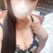 ヒメ日記 2025/10/16 19:16 投稿 ましろ 隙のあるエステ