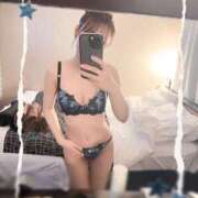 ヒメ日記 2025/10/17 21:09 投稿 ましろ 隙のあるエステ