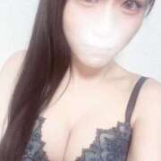 ヒメ日記 2025/10/17 23:06 投稿 ましろ 隙のあるエステ