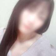 ヒメ日記 2025/10/18 10:41 投稿 ましろ 隙のあるエステ