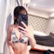 ヒメ日記 2025/10/24 12:14 投稿 ましろ 隙のあるエステ