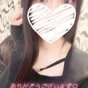 ヒメ日記 2025/10/30 17:46 投稿 ましろ 隙のあるエステ