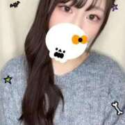 ヒメ日記 2025/10/31 18:16 投稿 ましろ 隙のあるエステ