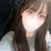 ヒメ日記 2025/11/01 11:48 投稿 ましろ 隙のあるエステ