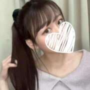 ヒメ日記 2025/11/03 08:36 投稿 ましろ 隙のあるエステ