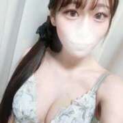 ヒメ日記 2025/11/04 17:46 投稿 ましろ 隙のあるエステ