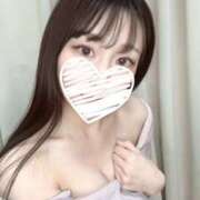 ヒメ日記 2025/11/05 20:43 投稿 ましろ 隙のあるエステ