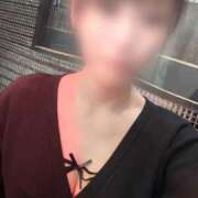 ヒメ日記 2025/11/06 10:49 投稿 ましろ 隙のあるエステ