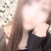 ヒメ日記 2025/11/07 08:56 投稿 ましろ 隙のあるエステ