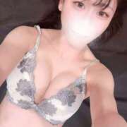 ましろ かんしゃ 隙のあるエステ