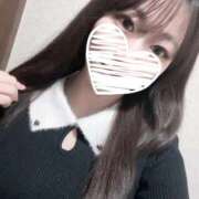 ましろ まふらー 隙のあるエステ