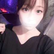 ましろ 食欲大爆発💣💥 隙のあるエステ