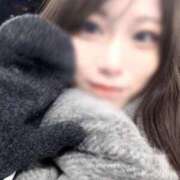 ヒメ日記 2025/12/15 10:06 投稿 ましろ 隙のあるエステ