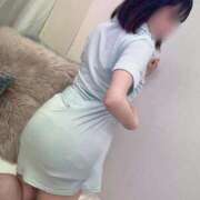 ヒメ日記 2025/04/12 20:48 投稿 ひとみ カクテル(岡山)