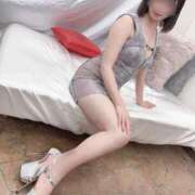 ヒメ日記 2025/04/15 21:33 投稿 ひとみ カクテル(岡山)