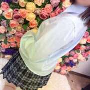 ヒメ日記 2025/04/17 22:48 投稿 ひとみ カクテル(岡山)