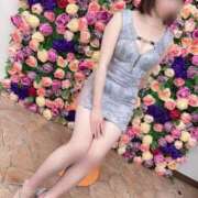 ヒメ日記 2025/04/23 22:33 投稿 ひとみ カクテル(岡山)