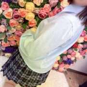 ヒメ日記 2025/04/27 17:48 投稿 ひとみ カクテル(岡山)