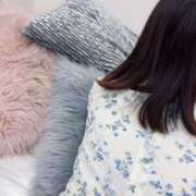 ヒメ日記 2025/05/04 12:18 投稿 ひとみ カクテル(岡山)