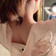 ヒメ日記 2025/05/09 12:48 投稿 ひとみ カクテル(岡山)