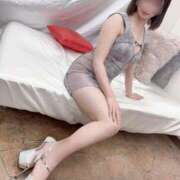 ヒメ日記 2025/05/28 11:57 投稿 ひとみ カクテル(岡山)