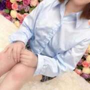 ヒメ日記 2025/05/31 21:48 投稿 ひとみ カクテル(岡山)