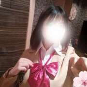 ヒメ日記 2025/06/02 18:57 投稿 ひとみ カクテル(岡山)