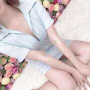 ヒメ日記 2025/06/03 20:27 投稿 ひとみ カクテル(岡山)