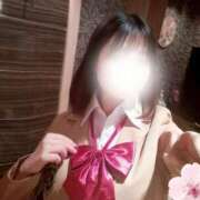 ヒメ日記 2025/06/19 23:48 投稿 ひとみ カクテル(岡山)