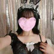 ヒメ日記 2025/07/19 16:30 投稿 ひとみ カクテル(岡山)