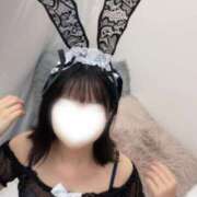 ヒメ日記 2025/07/25 13:06 投稿 ひとみ カクテル(岡山)