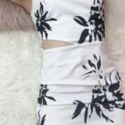 ヒメ日記 2025/08/05 12:12 投稿 ひとみ カクテル(岡山)