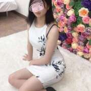 ヒメ日記 2025/08/08 17:07 投稿 ひとみ カクテル(岡山)