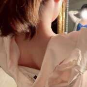 ヒメ日記 2025/09/11 15:36 投稿 ひとみ カクテル(岡山)