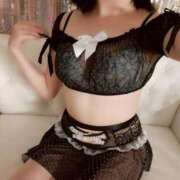 ヒメ日記 2025/10/26 23:33 投稿 ひとみ カクテル(岡山)