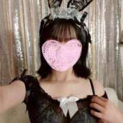 ヒメ日記 2025/11/06 17:18 投稿 ひとみ カクテル(岡山)