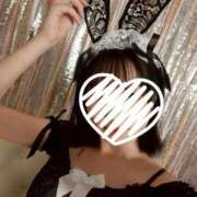 ひとみ thx!!🐰 カクテル(岡山)