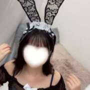 ひとみ 一緒に青春しよ❤︎ カクテル(岡山)