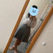 ヒメ日記 2025/04/12 11:04 投稿 こころ 千葉サンキュー