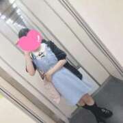 ヒメ日記 2025/08/30 02:16 投稿 こころ 千葉サンキュー