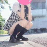 ヒメ日記 2025/10/25 13:15 投稿 こころ 千葉サンキュー