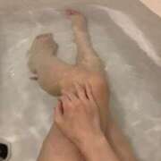 ヒメ日記 2025/10/25 18:31 投稿 こころ 千葉サンキュー