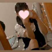 ヒメ日記 2025/10/27 18:03 投稿 こころ 千葉サンキュー