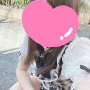 ヒメ日記 2025/10/28 20:03 投稿 こころ 千葉サンキュー