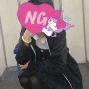 ヒメ日記 2025/10/28 23:01 投稿 こころ 千葉サンキュー