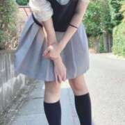 ヒメ日記 2025/11/01 10:02 投稿 こころ 千葉サンキュー