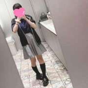 ヒメ日記 2025/11/04 11:30 投稿 こころ 千葉サンキュー