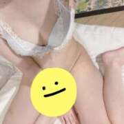 ヒメ日記 2025/11/06 23:46 投稿 こころ 千葉サンキュー