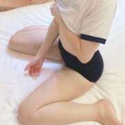 ヒメ日記 2025/11/08 15:02 投稿 こころ 千葉サンキュー