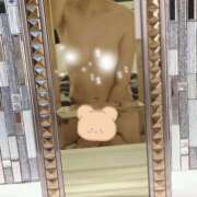 ヒメ日記 2025/11/15 10:15 投稿 こころ 千葉サンキュー